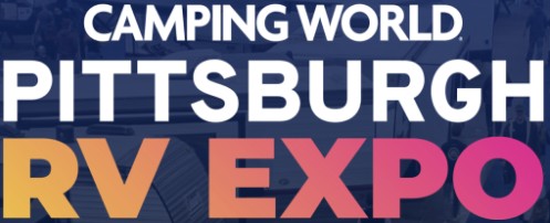 2026 Pittsburgh RV Expo