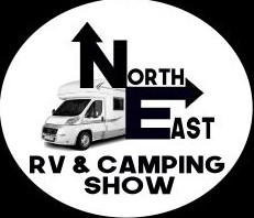 2026 Hartford RV Show