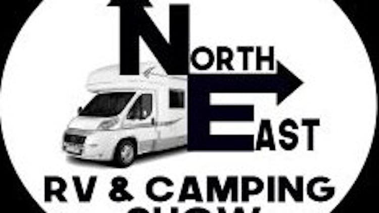 2026 Hartford RV Show