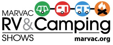 2026 MARVAC Detroit RV & Camping Show