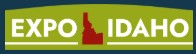2026 Idaho TRVDA Spring Show Expo