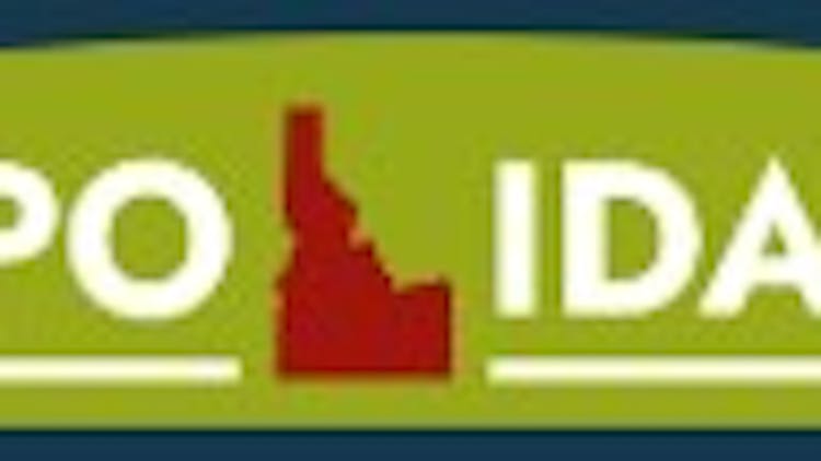 2026 Idaho TRVDA Spring Show Expo