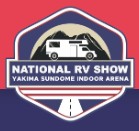 2026 Yakima National RV Show