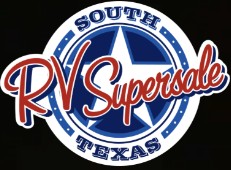 2026 South Texas RV Super Sale