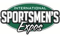 2026 Colorado International Sportsman Expo