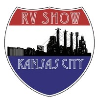 2026 Kansas City RV Show