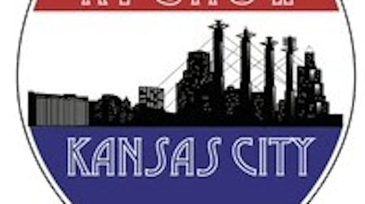2026 Kansas City RV Show
