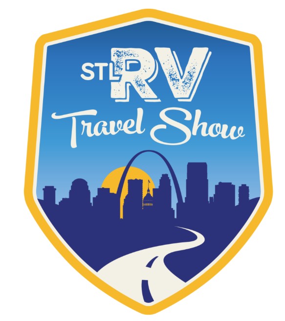 2026 STL RV Travel Show