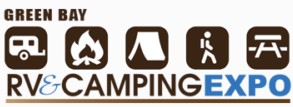 2026 Green Bay RV & Camping Expo
