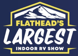 2026 Kalispell Indoor RV Show