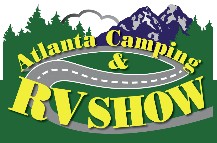 2026 Atlanta Camping & RV Show