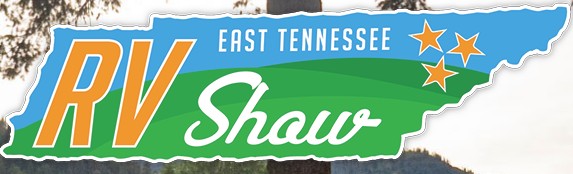 2026 East Tennessee RV Show