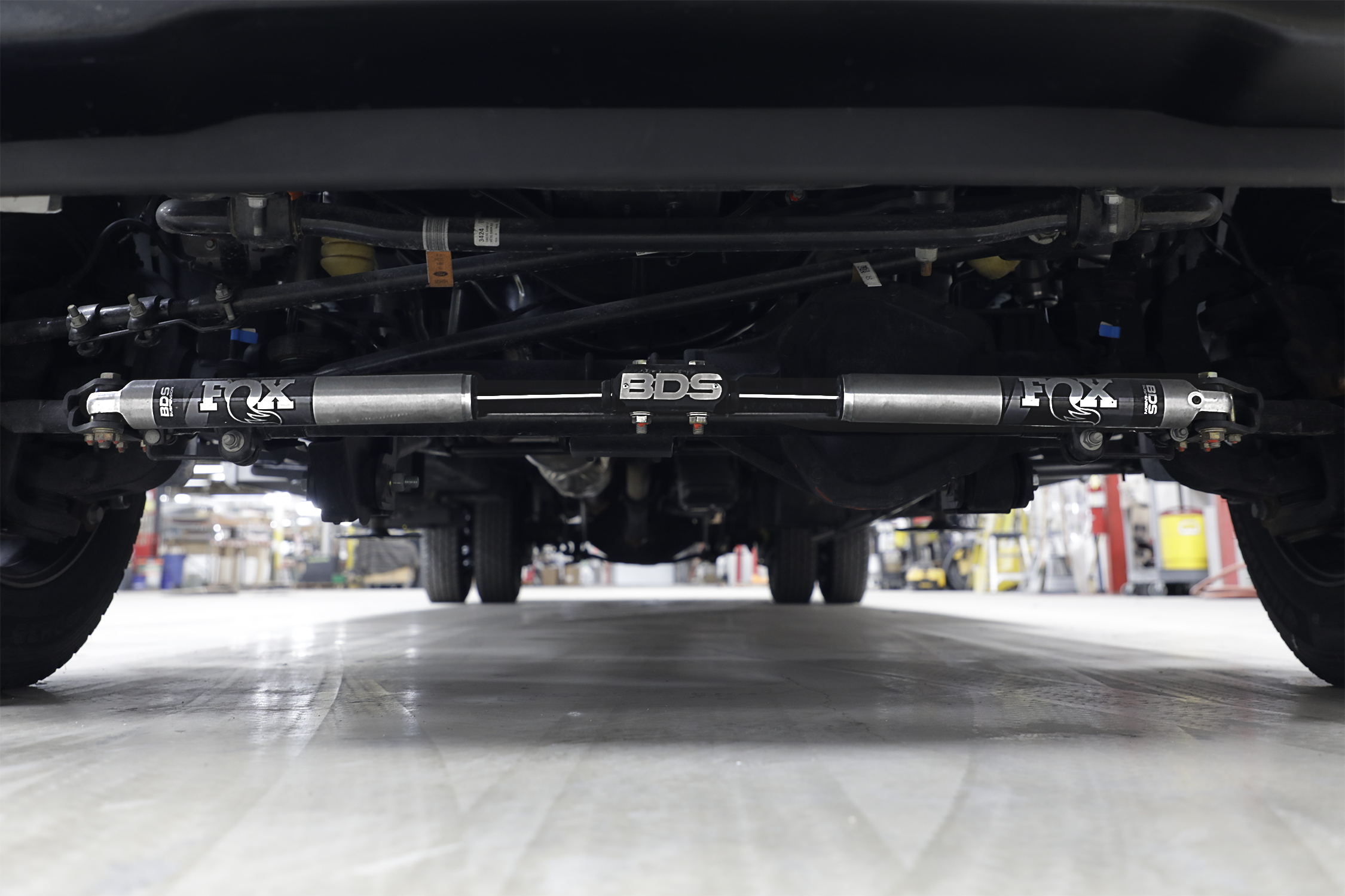 2026 Omni X32 Explorer Package Nomad Full Body Paint Dual Front Stabilizers