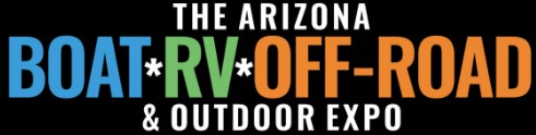 2026 Arizona Boat RV Off-Road Show