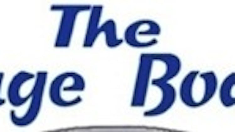 2026 Anchorage Boat Show