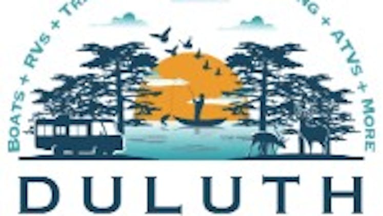 2026 Duluth Sport Show