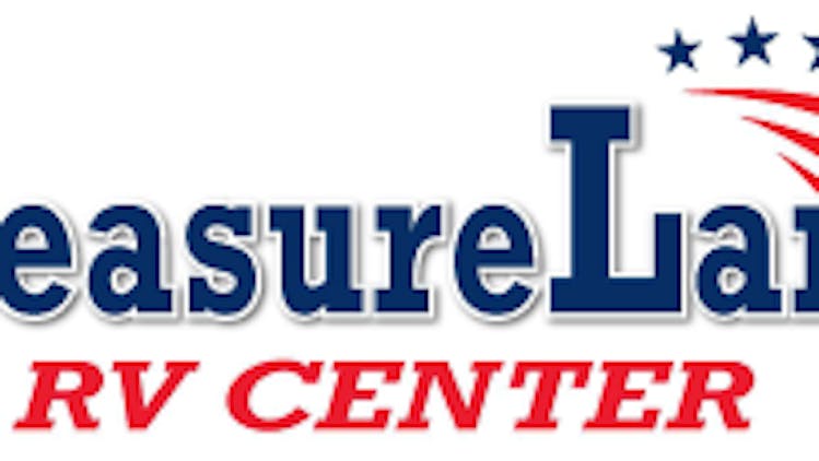 2026 Pleasureland RV Camp & Travel Expo