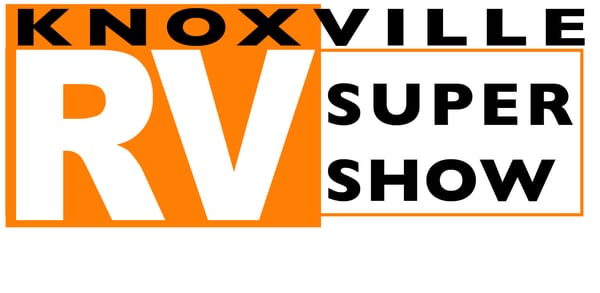 2026 Knoxville RV Show