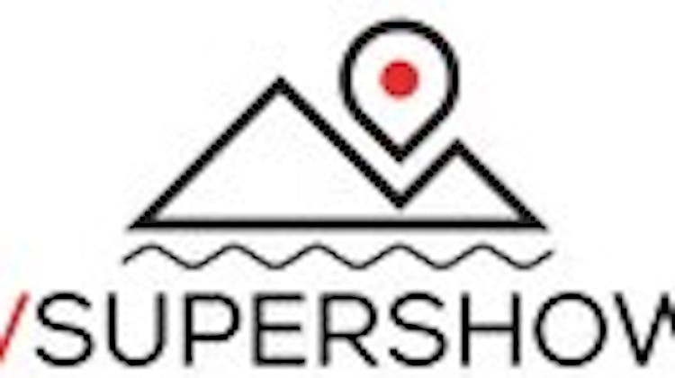 2026 Gulf Coast RV Show