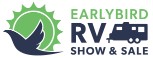 2026 Abbostford Early Bird RV Show