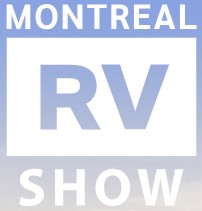 2026 Montreal RV Show