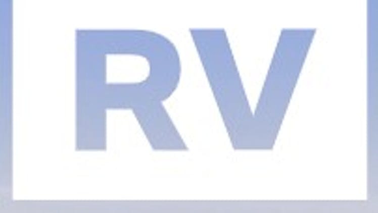 2026 Montreal RV Show