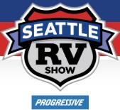 2026 Seattle RV Show