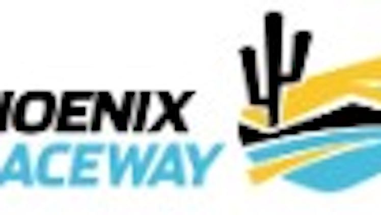 2026 Phoenix RV Super Show