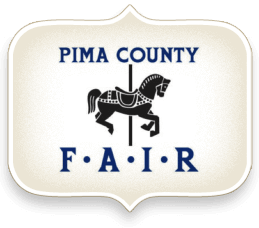 2026 Tucson Mega RV Show