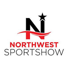 2026 Northwest Sportshow