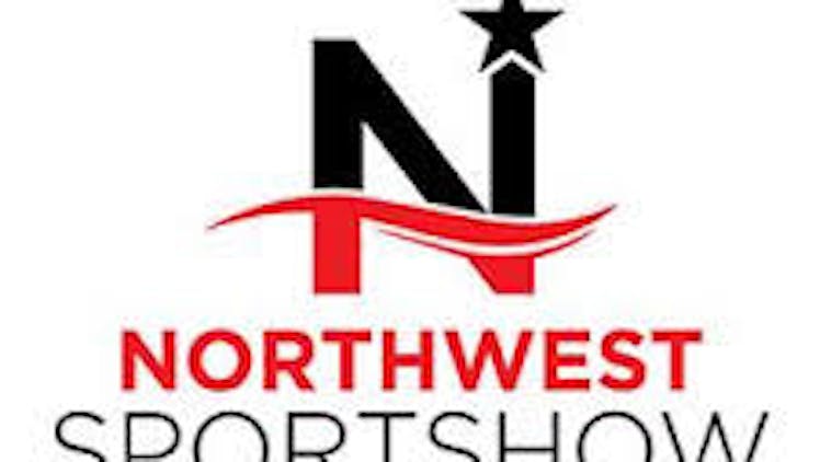 2026 Northwest Sportshow
