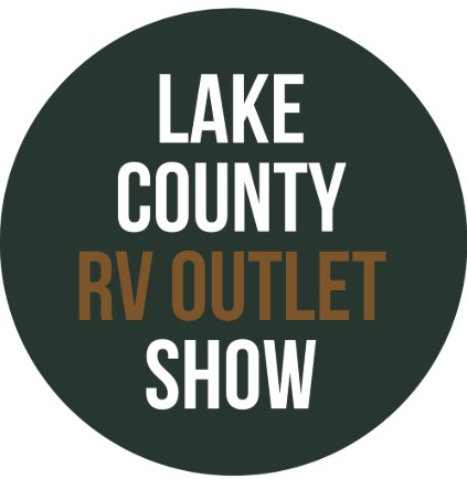 2026 Lake County RV Show