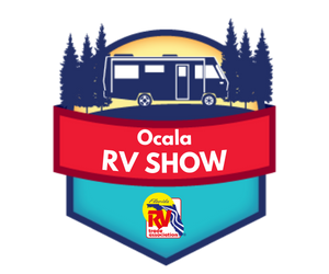 2026 FRVTA Ocala RV Show