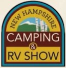 2026 New Hampshire Camping & Recreational Vehicle Show