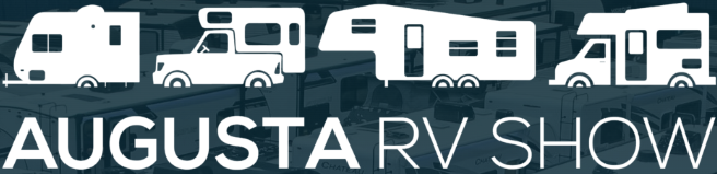 2026 Augusta RV Show
