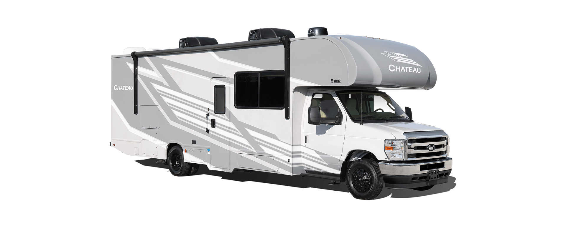 2026-Chateau-Paint-Whisper-Rock-1920x768