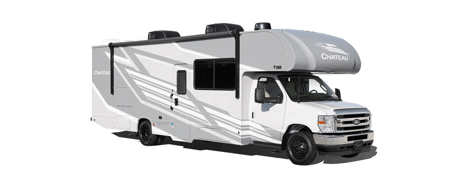 2026-Chateau-Paint-Whisper-Rock-1920x768