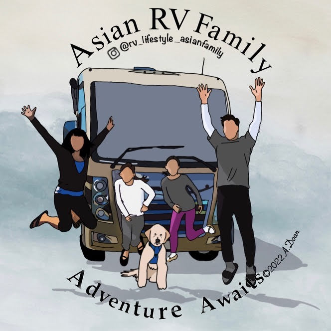 Photo courtesy of Amelia Doan