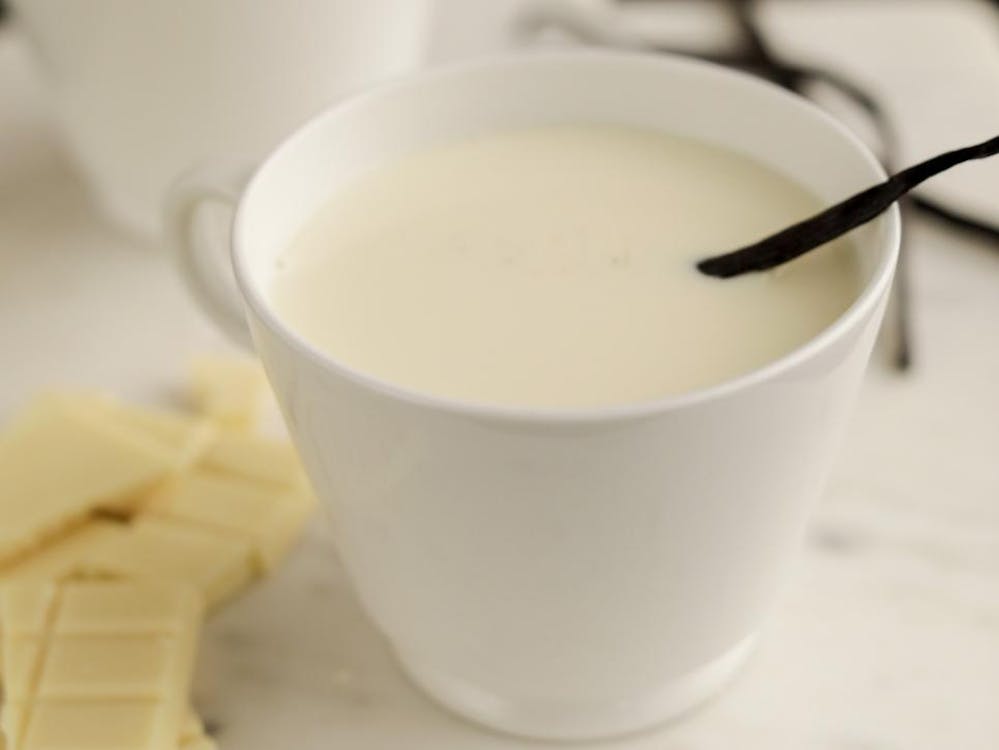 Photo courtesy: foodnetwork.com