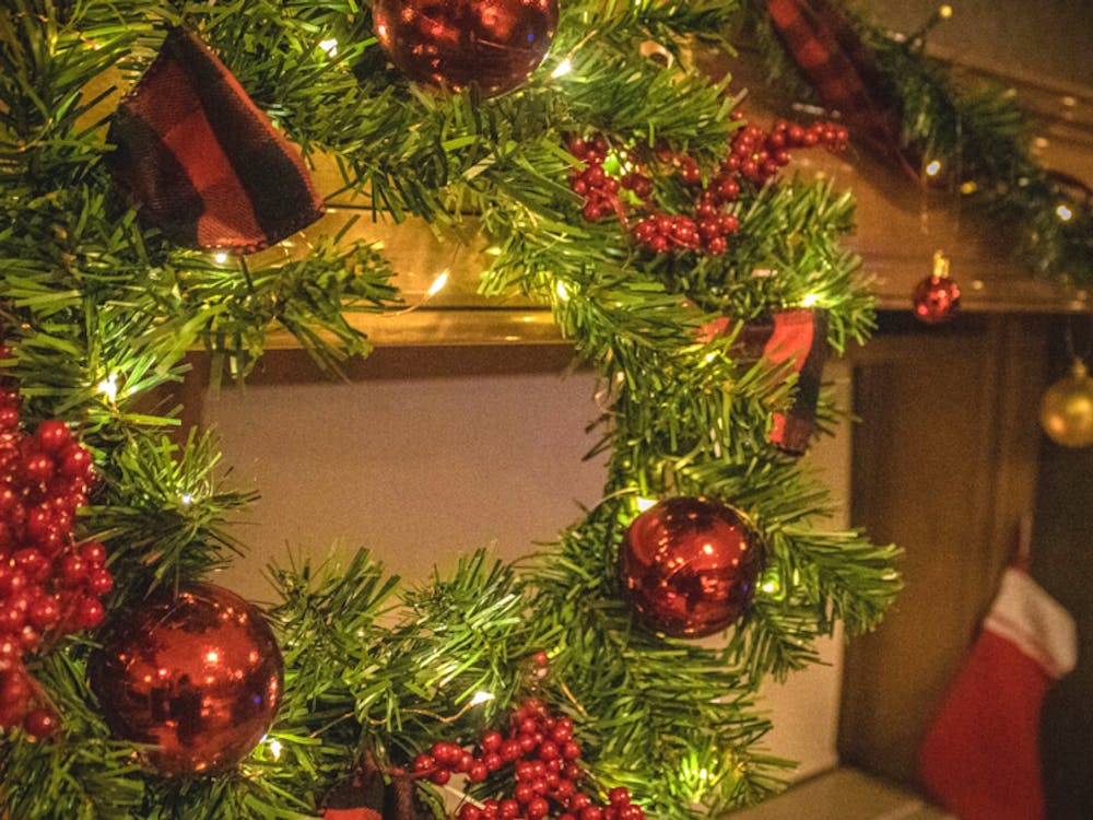 Blog photo Breaking Tradition - Hagen blog