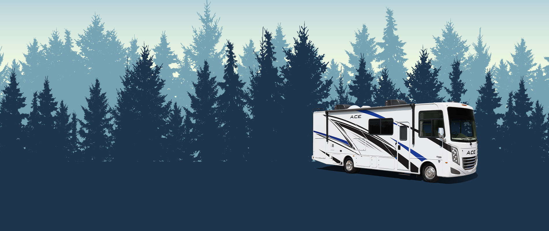 www.thormotorcoach.com