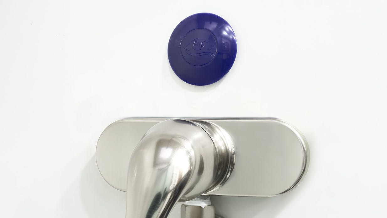 2023 Showermiser Key Feature Photo