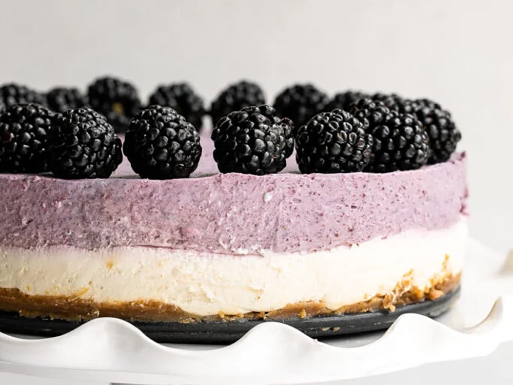 Photo courtesy: aheadofthyme.com