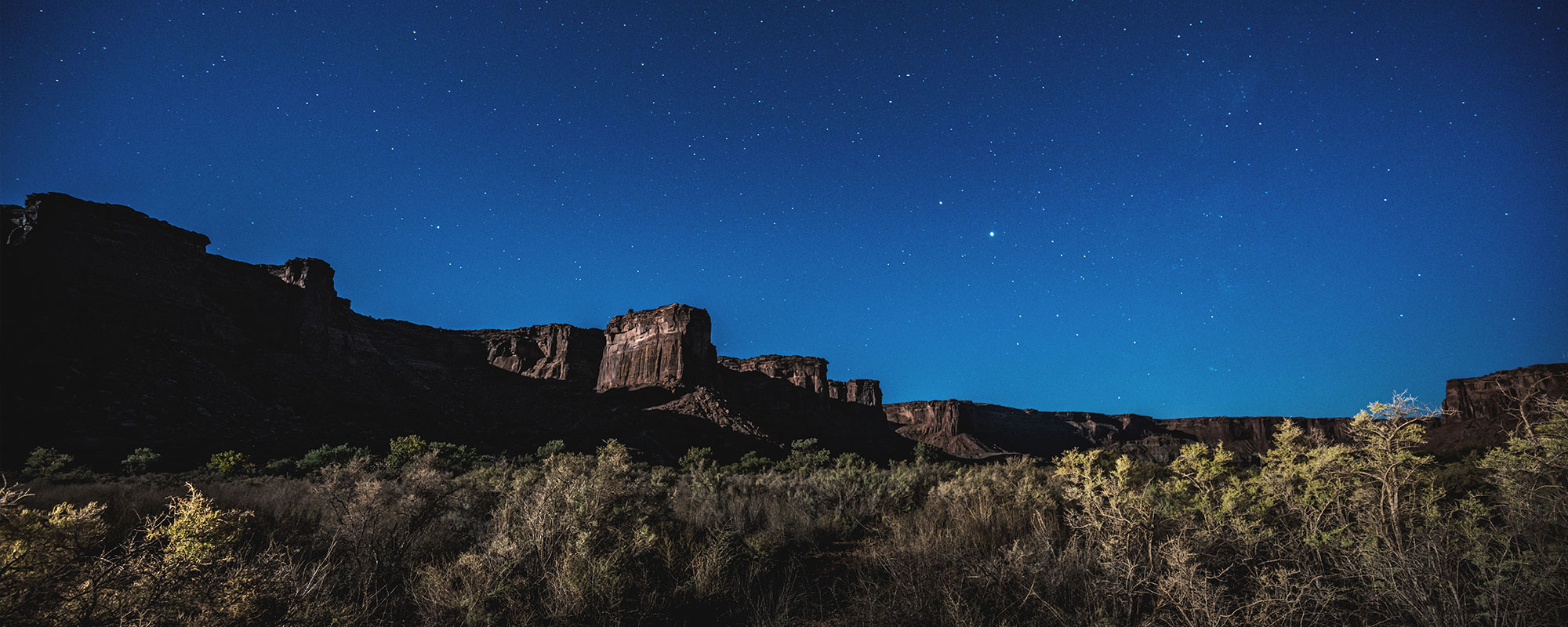 Owners Manuals page Slider Tellaro Class B RV Lifestyle photo shoot corporate utah