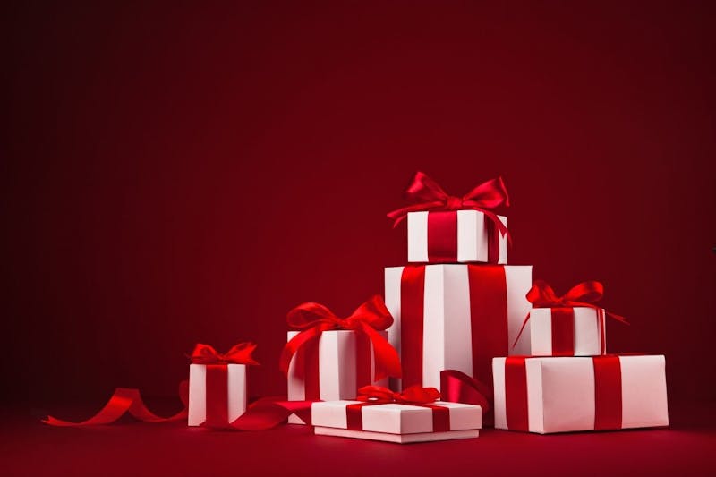 20 Camping Gifts for $20 or Less