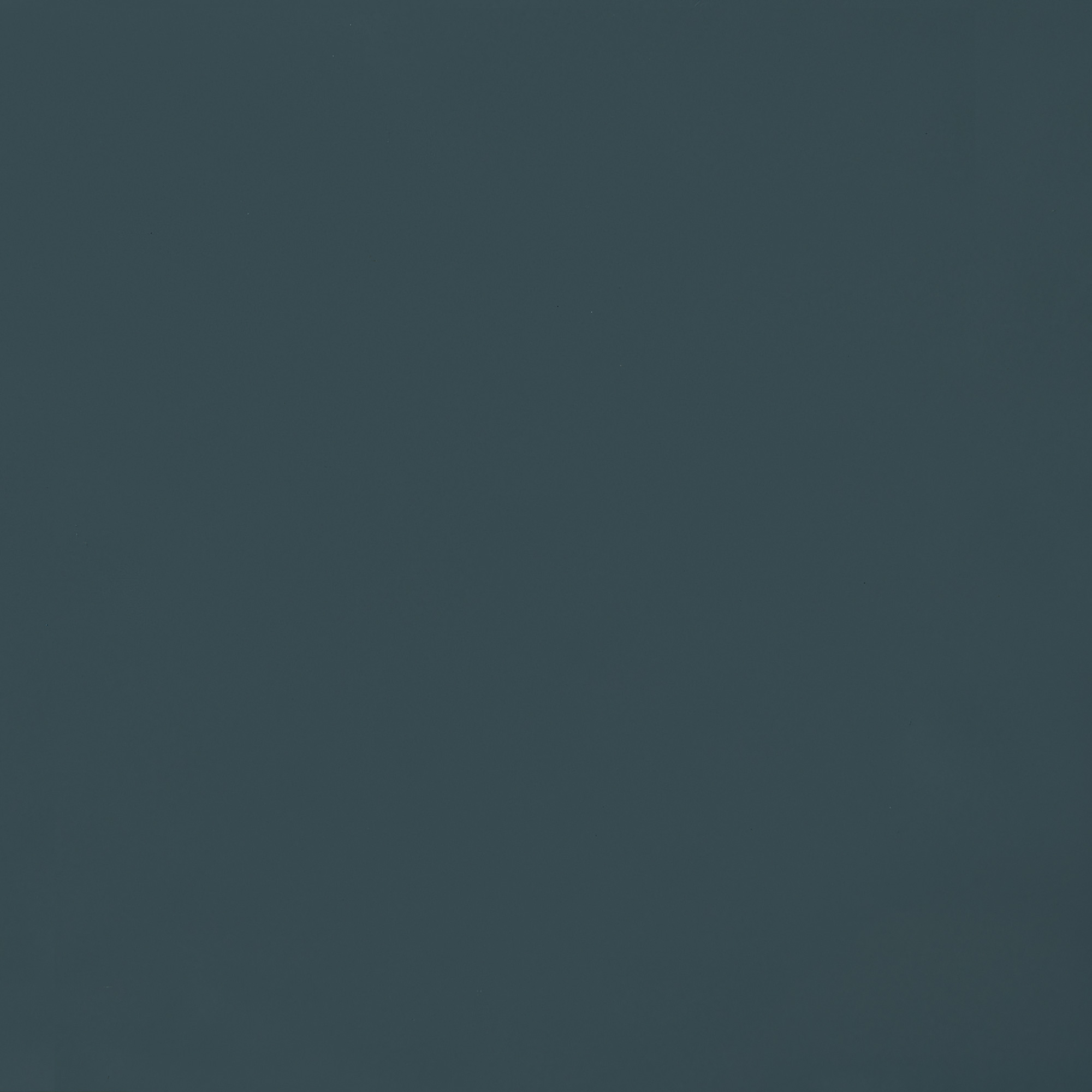 2022 Thor Sanctuary Tranquility Class B RV Sprinter Van Blue Grey Full Body Paint Exterior Artwork