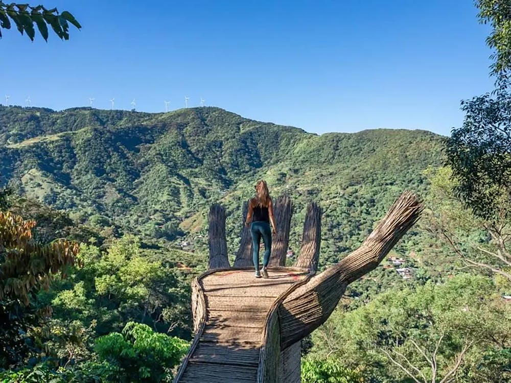 Blog Budget-Friendly Summer Vacation Destinations Costa Rica La Chimba
