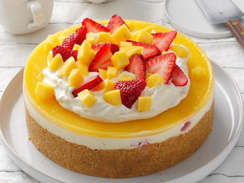 Photo courtesy: tasteofhome.com