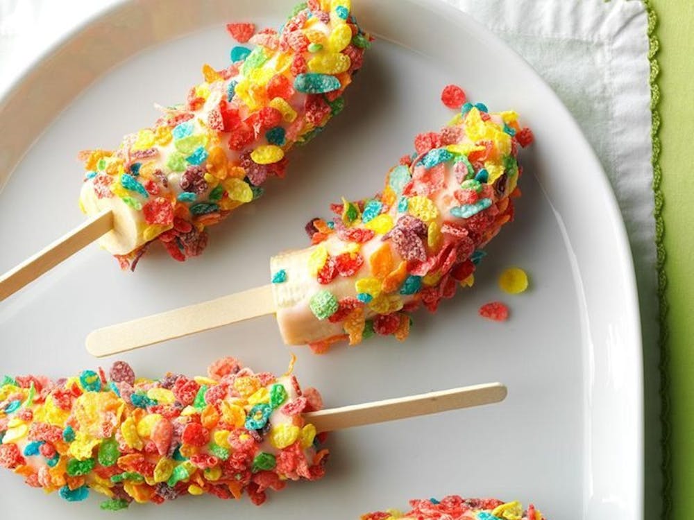 Photo courtesy: tasteofhome.com
