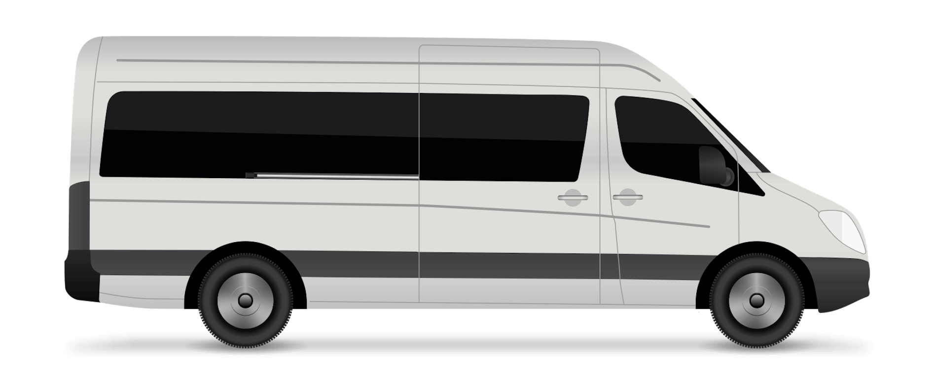 RV Utilities and Components Thor Motor Coach